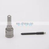 Common Rail Injector Nozzle DLLA 152P 917 DLLA152P917 for Injector 095000-602X for DENSO thumbnail-1