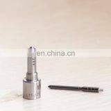 Good Quality Common Rail Nozzle DLLA148P2166 for Diesel Engine thumbnail-6