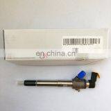 Genuine Common Rail Fuel Injector A2C3999700080,92333 for 3.2L 7001105C1