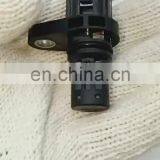 Crankshaft Position Sensor J5T32871 22056-AA200 for MITSUBISHI