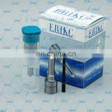 DLLA 152P2348 (0 433 172 348) Spray Nozzles DLLA152P2348 Fuel Injector Nozzle DLLA 152 P2348 for 0445110526 and 0445110527 thumbnail-3