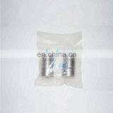 K19 KTA19 Engine Parts Cam Follower Roller 3016825 thumbnail-6