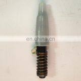 Diesel Injector Parts Common Rail Injector BEBE4C08001 3803637 thumbnail-2