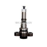 Diesel Plunger 2418455196 for Tractor Parts