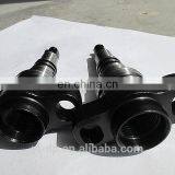 Diesel Fuel Injection Pump Element Plunger 2455/196 . 2 418 455 196 thumbnail-3