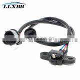 Original Engine Crankshaft Position Sensor MR507024 For Mitsubishi MD330891 MD342826 thumbnail-4