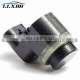 LLXBB PDC Parking Sensor For Ford S-Max Mondeo Galaxy WA6 1425517 31341632 6G92-15K859-AA 6G9215K859LA thumbnail-3