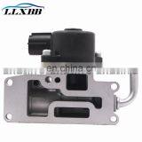 LLXBB Idle Air Control Valve IACV for Nissan Pathfinder for Infiniti 23781-4W001 23781-4W002 23781-4W000 thumbnail-4
