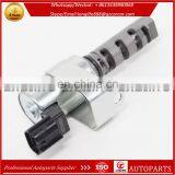 FACTORY SALE Oil Control Valve 10921-AA020 10921AA020 Fits For SubaruU Impreza Legacy Outback Baja Forester 2004-2006 thumbnail-3