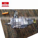 High Performance Engine Parts Hiace Gearbox Transmission for 2y 3y 4y 2l 3L 5L Engine