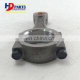Diesel Engine 4D84 Connecting Rod