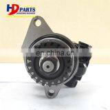 10PD1 10PC1 10PE1 475-03923 Steering Pump thumbnail-5