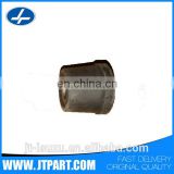 78VB5A546AA for genuine parts auto starter bushing