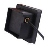 Factory Outlet ce Rohs List IP68 LED Fountain Landscape Lighting RGB 4W Led Underwater Lights JML-UWL-D08W 8W 4*2W thumbnail-3