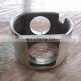 XCEC Motor Parts ISM CM876 M11 Engine Piston Kit 4059949 4024938 thumbnail-2