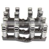 Dual Cam Lash Adjusters -INT-EXH-W/MDS 53021726AE 53021726BB 53021726BC thumbnail-6