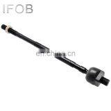 IFOB Auto Steering Rack End For Nissan Cefiro A32 48521-0C025 thumbnail-3