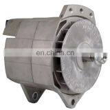 24V Diesel Engine Parts Alternator 3088320 for K19 KTA19 QSK19