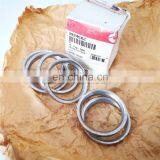 C8.3 6C8.3 6CT Cummins Engine Parts 3924582 3908830 3904715 Valve Seat Insert thumbnail-5