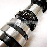 4101476 3681710 Cummins Engine ISX QSX15 Injector Camshaft thumbnail-7