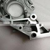 Cummins ISF ISF2.8 ISF3.8 Engine Gear Housing 5285965 5285967 5257264 thumbnail-6