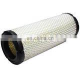 1467472 AF25551 Excavator Air Filter Replacement