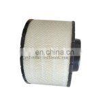 Manufacturer Air Filter 7C-1571 for Generator