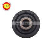 UC3C-34-470 Suspension Control Arm Bushing For Car thumbnail-3