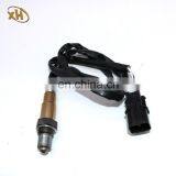 11787530282 Parts Excellent Quality Car Auto Oxygen Sensor For Benz Bmw LH-YBM022 thumbnail-4