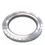 Timken Bearing thumbnail-1