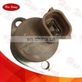 Top Quality Suction Control Valve OEM: 294200-0170 thumbnail-2