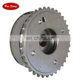 Auto Camshaft Timing Gear Assy 13050-37060 1305037060 thumbnail-1