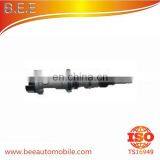 Camshaft Synchronizer F8DZ 12A362-AA S2600 F8DZ12A362AA S2600