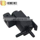 Turbo Boost Pressure Solenoid Valve 11747810831 7.02318.00 70231800 thumbnail-2