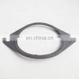 Original Diesel Engine Parts ISBe ISDe QSB 3929751 Drive Cover Gasket thumbnail-5