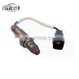 Upstream Oxygen Sensor For Toyota Tacoma Land Cruiser Tundra For Lexus 89467-04090 thumbnail-1