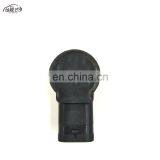 Brand New Auto Parts 5Q0919275 Lora Smart Parking Sensor thumbnail-5