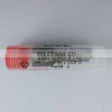 DLLA145P2397 Nozzle Car Engine thumbnail-4