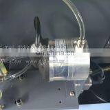 CR 302 Suncenter 10 Bar-6000 Bar High Pressure Ball Valve Test Bench CR815 thumbnail-2