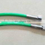 2600Bar High Pressure Pipe M14 x 1.5 thumbnail-6