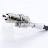 High Flow And Hot Sell OEM 3297 Motorcycle Spark Plug thumbnail-4