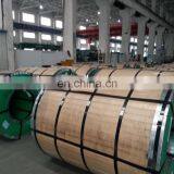 Mirror Stainless Steel Coil/grade 201 j4 j1 210 202 301 304 Stainless Steel Coil /strip Big Stock China Manufacture Price thumbnail-7