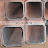 Good Price Carbon Seamless Steel Pipe 45# Cold Rolled Precision Galvanized 40g