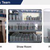 High Quality Diesel Engine Parts Truck Fuel Filter FF5488 P550774 6003113750 3959612 thumbnail-6