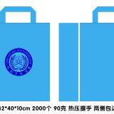 Packing Bag thumbnail-2