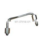 Sinotruk Howo Truck Spare Parts Engine Fuel Injection Pipe VG1540080093