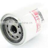 Diesel Generator Fuel Filter FF5253 thumbnail-2