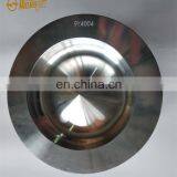 OEM Quality 3406 Diesel Engine Piston 9Y4004 For Cat Excavator 3408 3412 Piston 9Y7212 thumbnail-1
