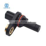 Auto Camshaft Position Sensor For Cadillac For Buick 08-09 12590991 thumbnail-1
