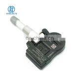 TPMS Tire Pressure Monitoring System For KIA Forte 315MHZ 529332M000 thumbnail-3